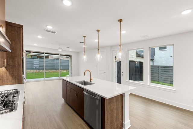 1141 Amaryllis Lane, Little Elm, TX 76227