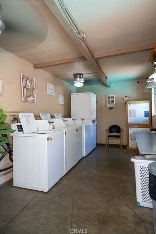 9040 9042 Ramona Street, Bellflower, CA 90706