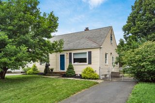 794 E Brighton Road, Columbus, OH 43224