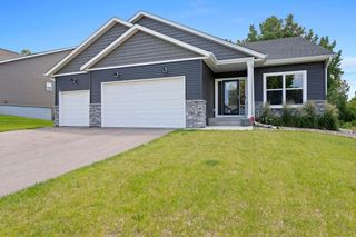 2065 Pleasant Drive, Prescott, WI 54021