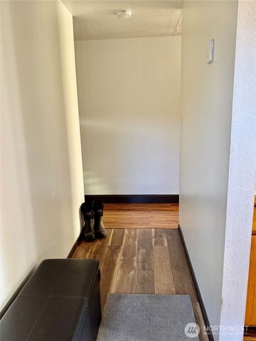 3175 Pennsylvania Street, Longview, WA 98632