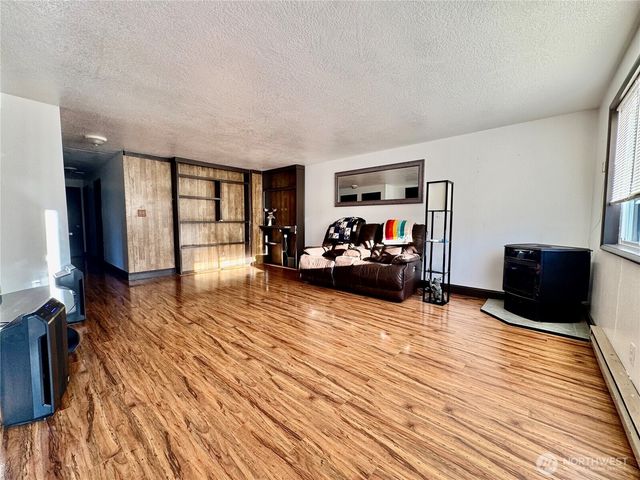 3175 Pennsylvania Street, Longview, WA 98632