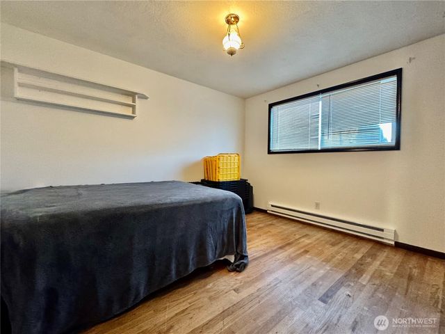 3175 Pennsylvania Street, Longview, WA 98632