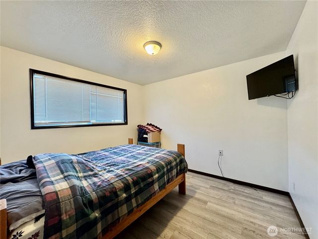 3175 Pennsylvania Street, Longview, WA 98632