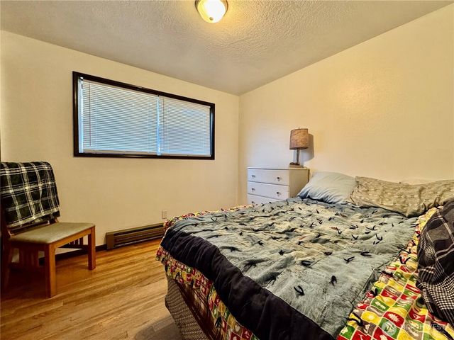 3175 Pennsylvania Street, Longview, WA 98632