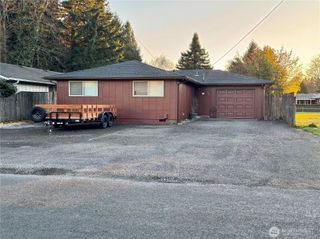 3175 Pennsylvania Street, Longview, WA 98632