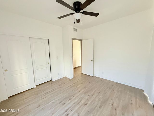 1222 W Baseline Road 164, Tempe, AZ 85283