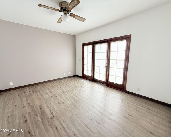 1222 W Baseline Road 164, Tempe, AZ 85283