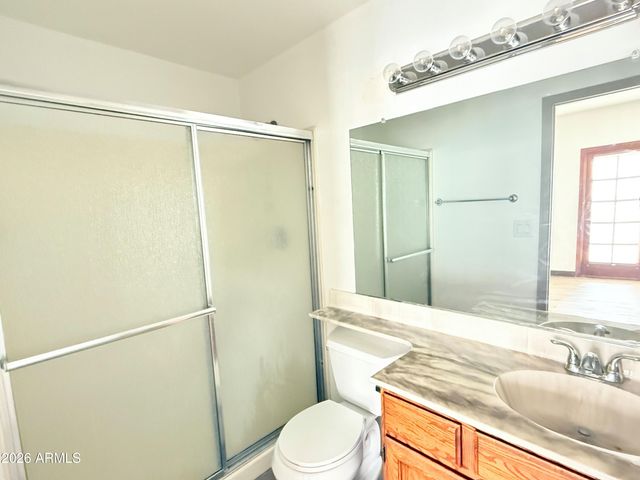 1222 W Baseline Road 164, Tempe, AZ 85283