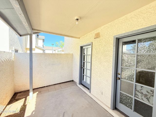 1222 W Baseline Road 164, Tempe, AZ 85283