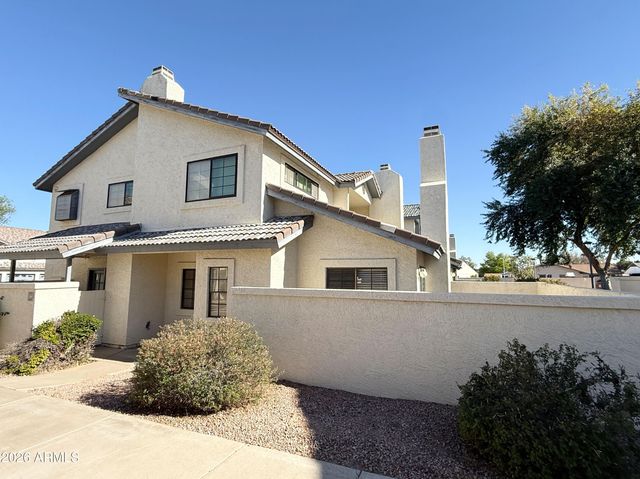 1222 W Baseline Road 164, Tempe, AZ 85283