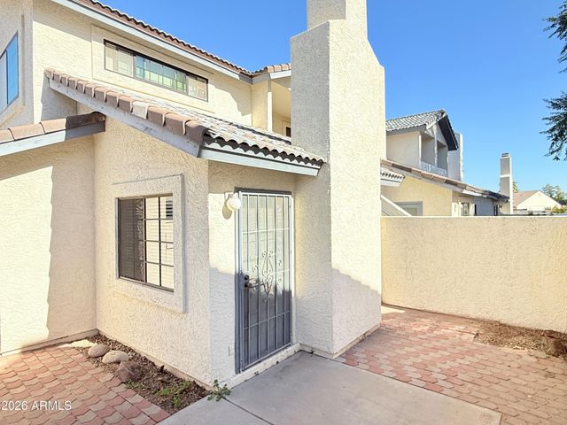 1222 W Baseline Road 164, Tempe, AZ 85283