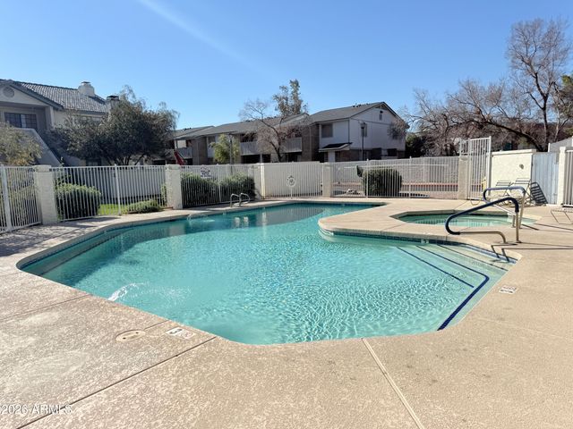 1222 W Baseline Road 164, Tempe, AZ 85283