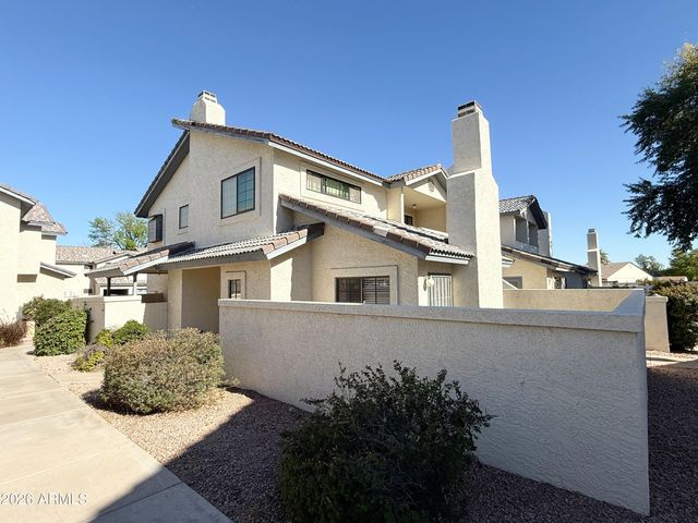 1222 W Baseline Road 164, Tempe, AZ 85283