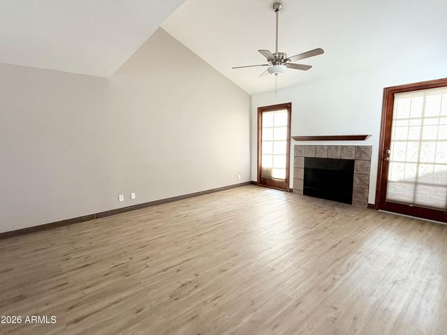 1222 W Baseline Road 164, Tempe, AZ 85283