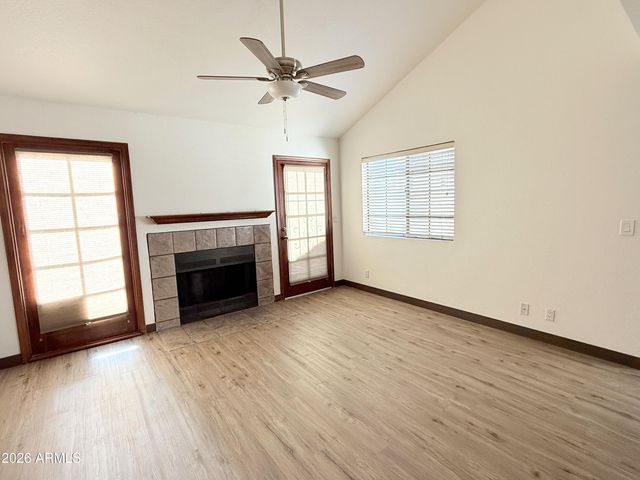 1222 W Baseline Road 164, Tempe, AZ 85283