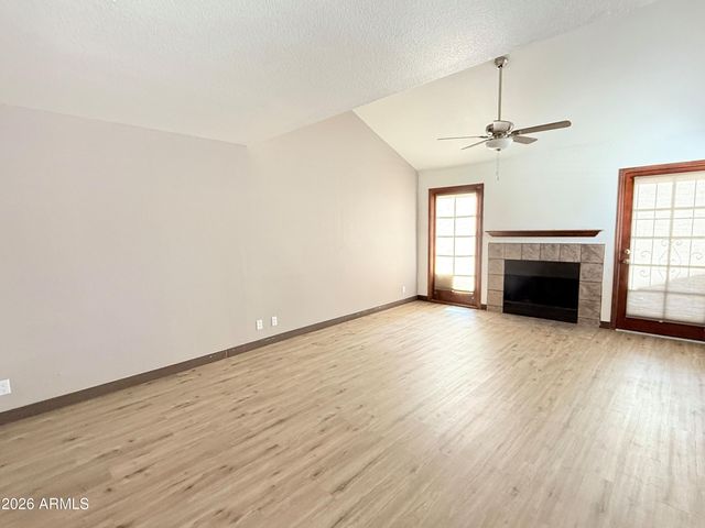 1222 W Baseline Road 164, Tempe, AZ 85283