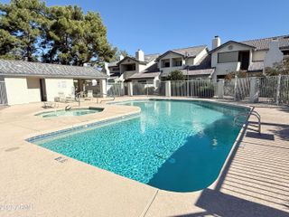 1222 W Baseline Road 164, Tempe, AZ 85283