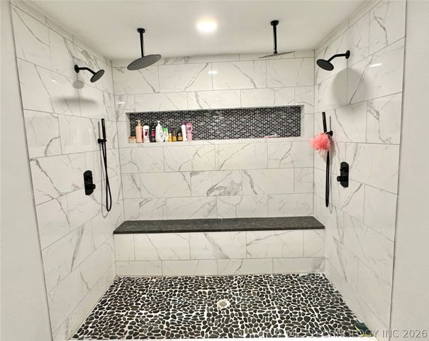 501 NW L. Street, Stigler, OK 74462