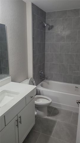 7808 N MANVILLE ROAD, Citrus Springs, FL 34434