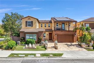 520 N Bardsdale Place, Brea, CA 92821