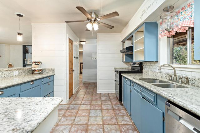 11933 Fm 777, Jasper, TX 75951