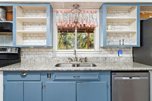 11933 Fm 777, Jasper, TX 75951