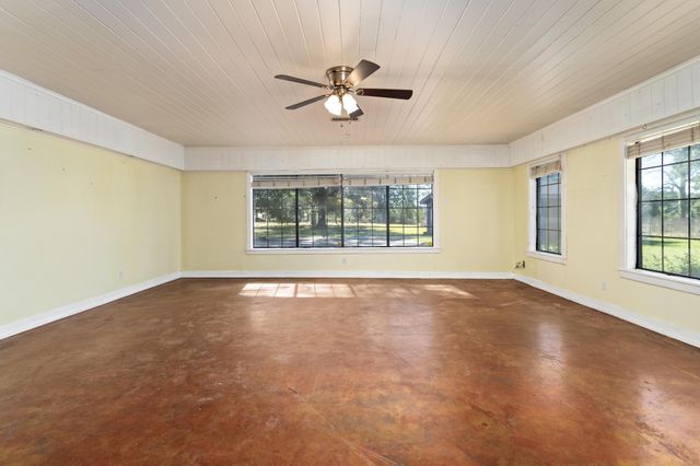 11933 Fm 777, Jasper, TX 75951