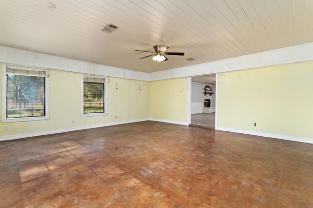 11933 Fm 777, Jasper, TX 75951