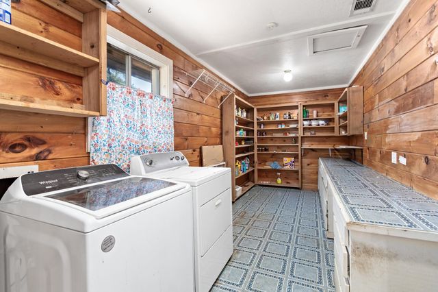 11933 Fm 777, Jasper, TX 75951