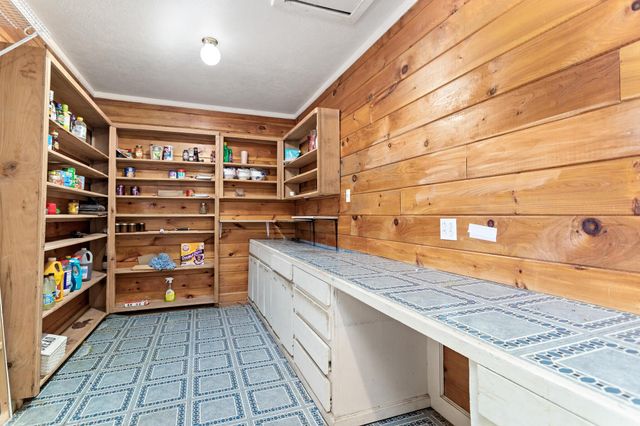 11933 Fm 777, Jasper, TX 75951