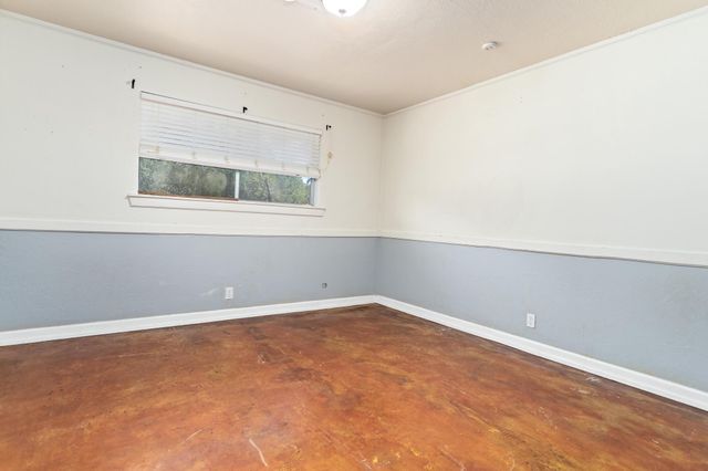 11933 Fm 777, Jasper, TX 75951