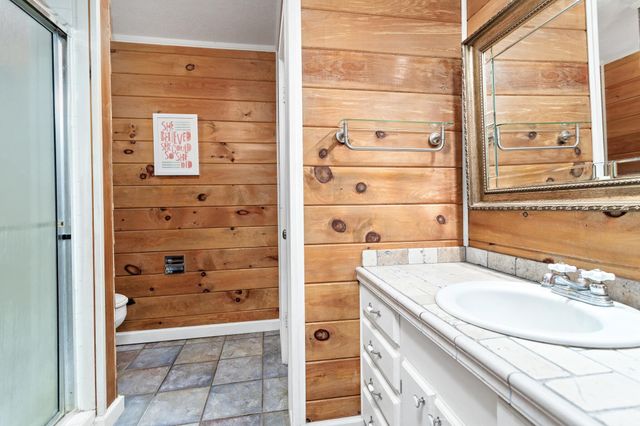 11933 Fm 777, Jasper, TX 75951