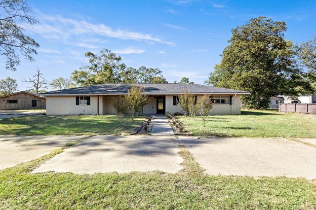 11933 Fm 777, Jasper, TX 75951