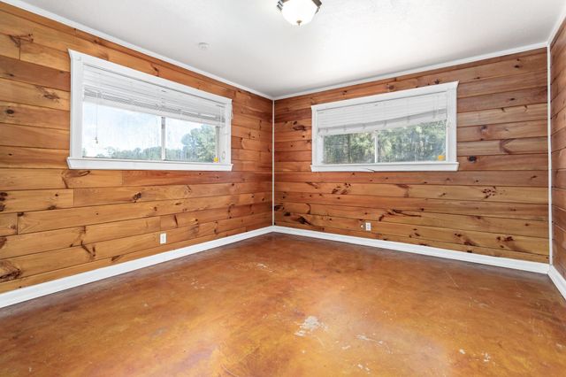 11933 Fm 777, Jasper, TX 75951