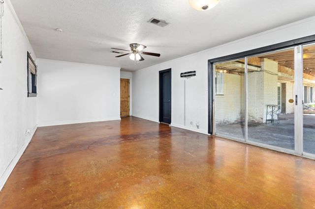 11933 Fm 777, Jasper, TX 75951