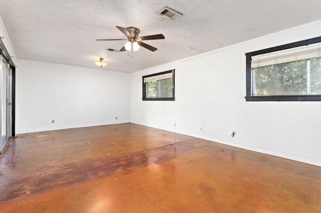 11933 Fm 777, Jasper, TX 75951