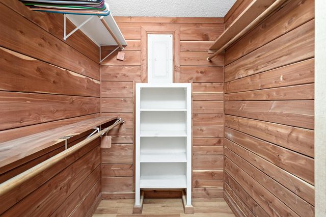 11933 Fm 777, Jasper, TX 75951