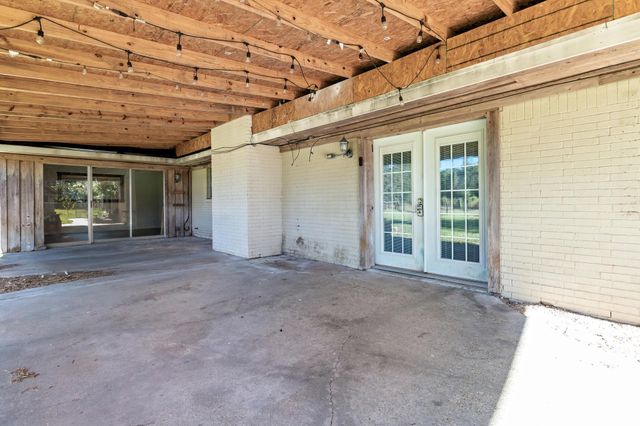 11933 Fm 777, Jasper, TX 75951