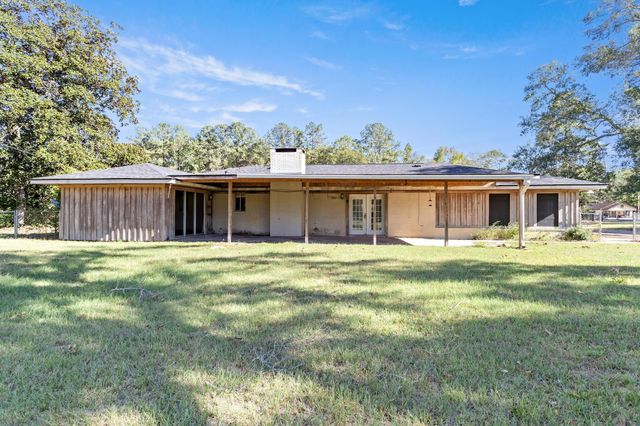 11933 Fm 777, Jasper, TX 75951