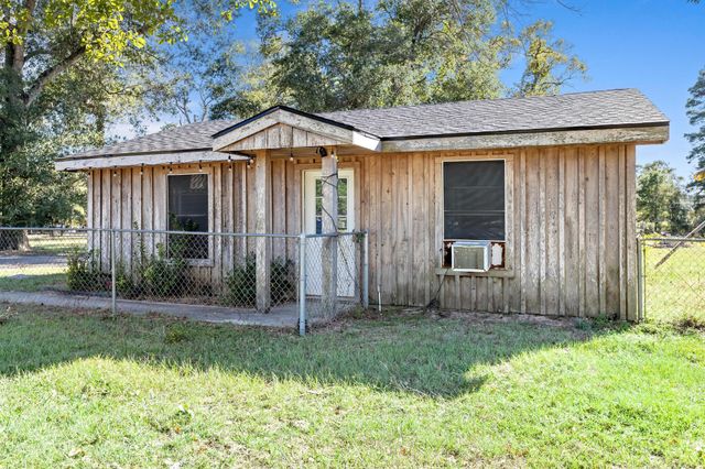 11933 Fm 777, Jasper, TX 75951