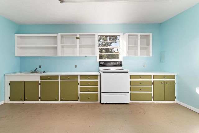 11933 Fm 777, Jasper, TX 75951