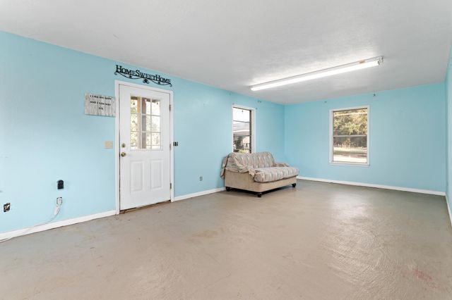 11933 Fm 777, Jasper, TX 75951