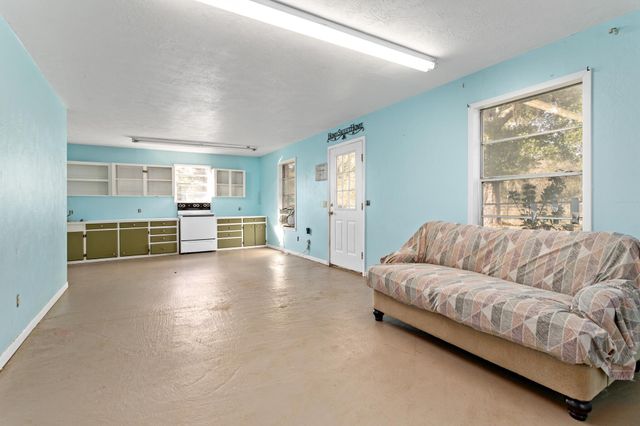 11933 Fm 777, Jasper, TX 75951