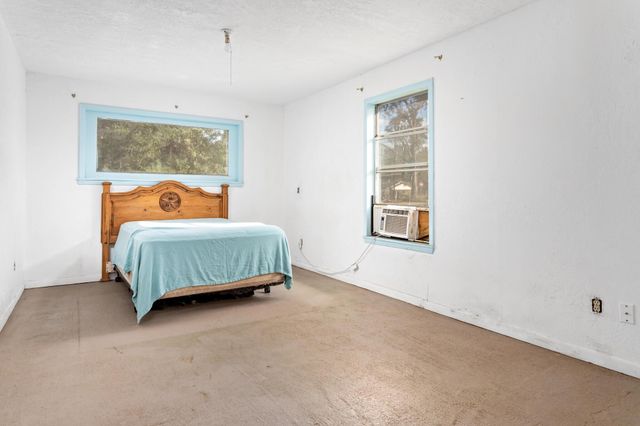 11933 Fm 777, Jasper, TX 75951