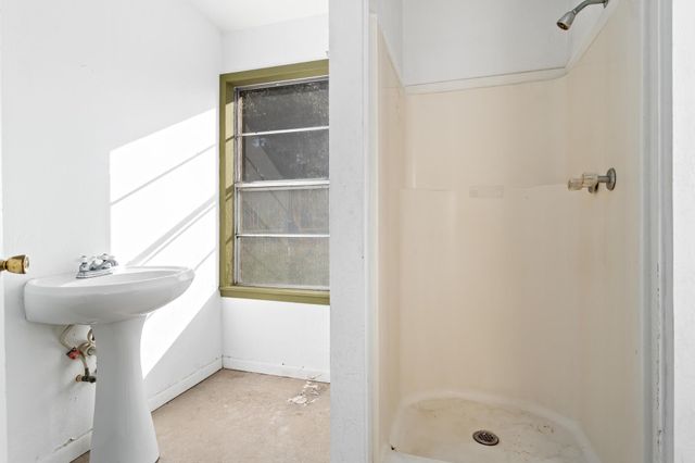 11933 Fm 777, Jasper, TX 75951