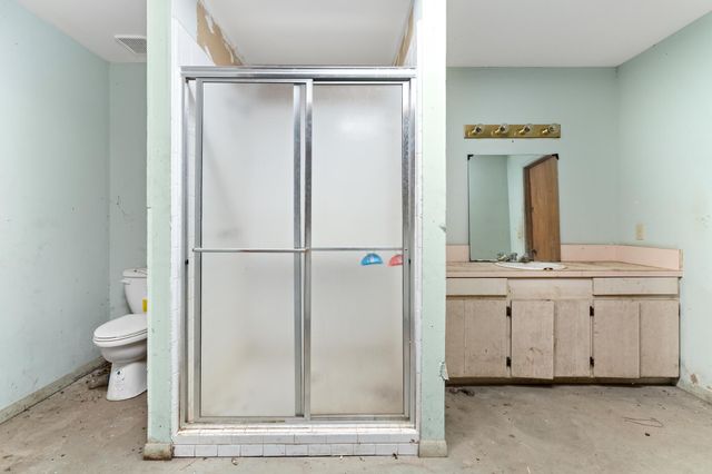 11933 Fm 777, Jasper, TX 75951