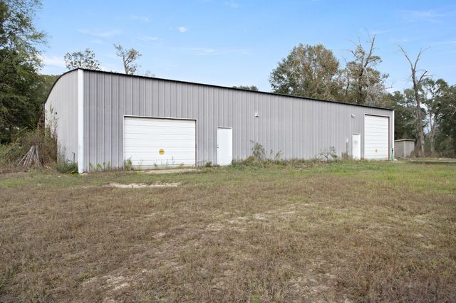 11933 Fm 777, Jasper, TX 75951