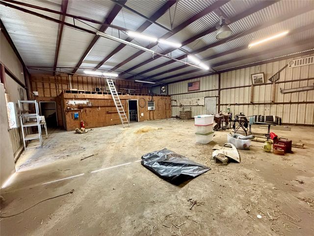 11933 Fm 777, Jasper, TX 75951