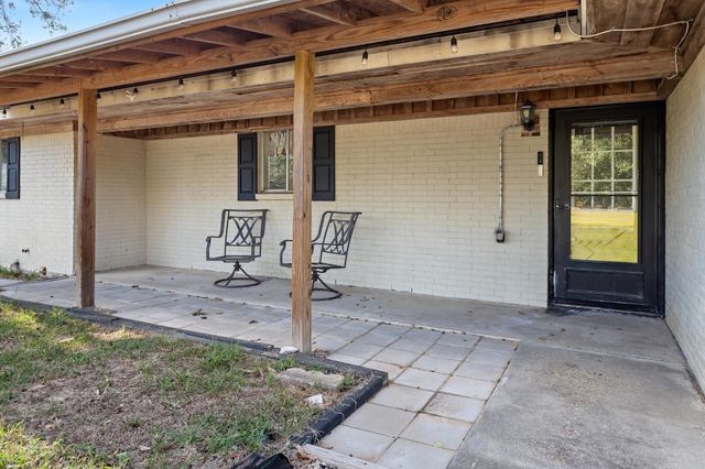 11933 Fm 777, Jasper, TX 75951